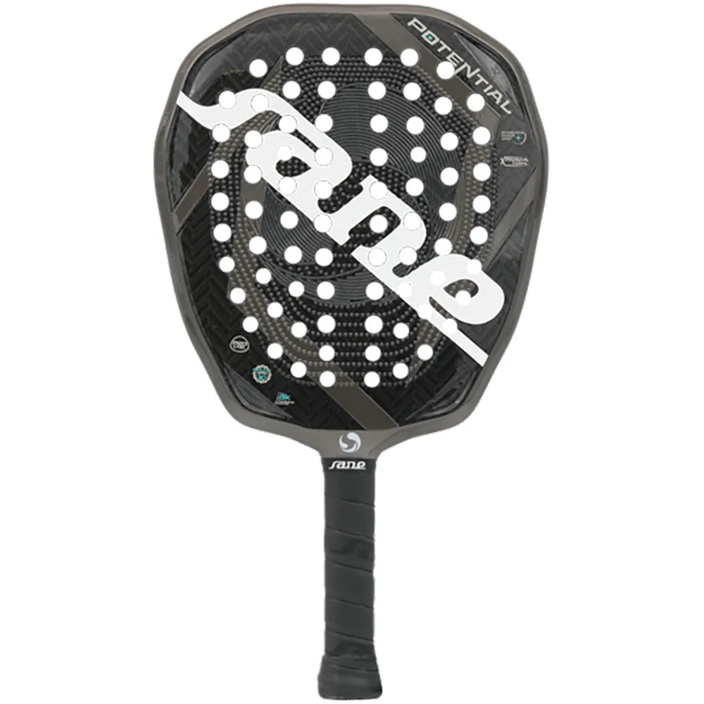 Sane padel Potential intermediate edition padel racket