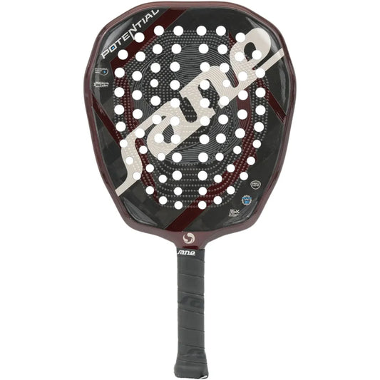 Sane padel Potential professional edition padel racket