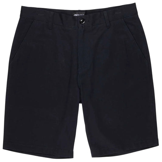 Santa cruz Academy shorts