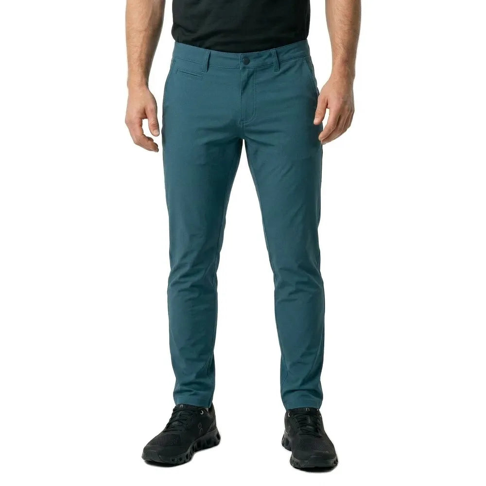 Santa cruz Bronson pants