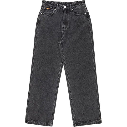Santa cruz Classic baggys jeans