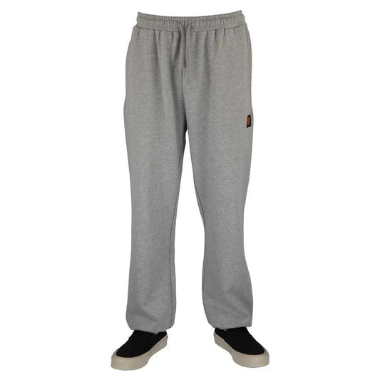 Santa cruz Classic label joggers
