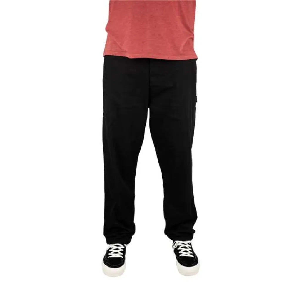 Santa cruz Classic painters pants