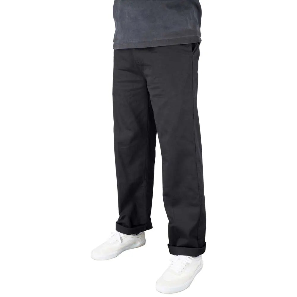 Santa cruz Classic workpant pants