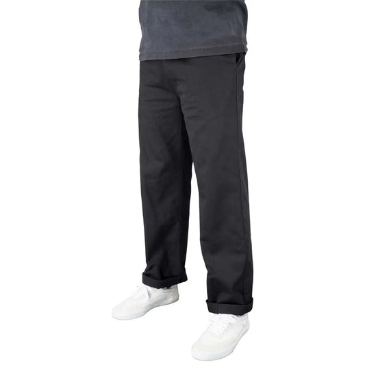 Santa cruz Classic workpant pants