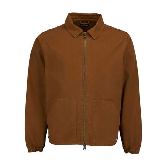 Santa cruz Clyde jacket