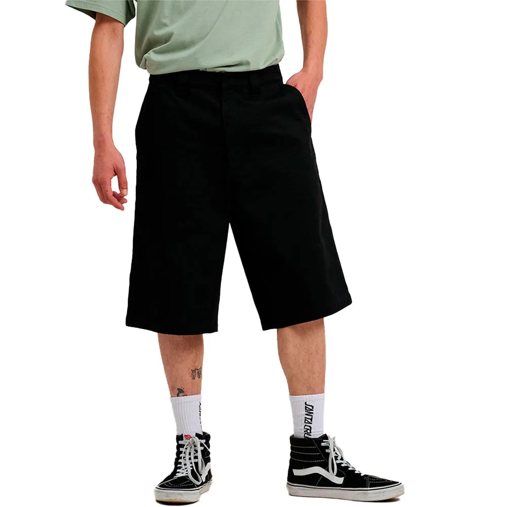Santa cruz Dillon shorts