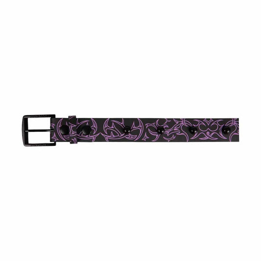 Santa cruz Dome belt