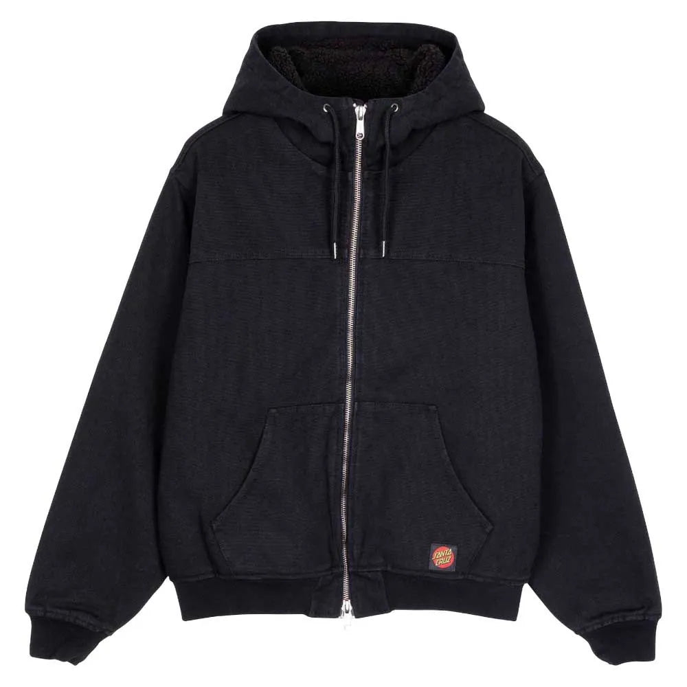 Santa cruz Ember jacket