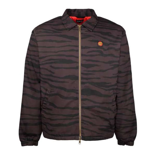 Santa cruz Encore jacket