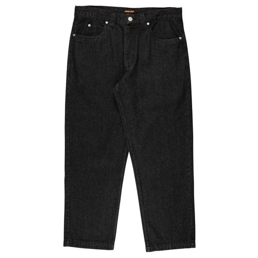 Santa cruz Factory jeans