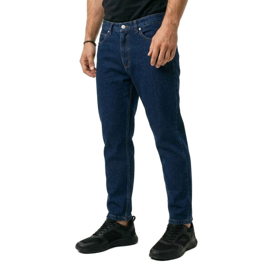Santa cruz Factory pants