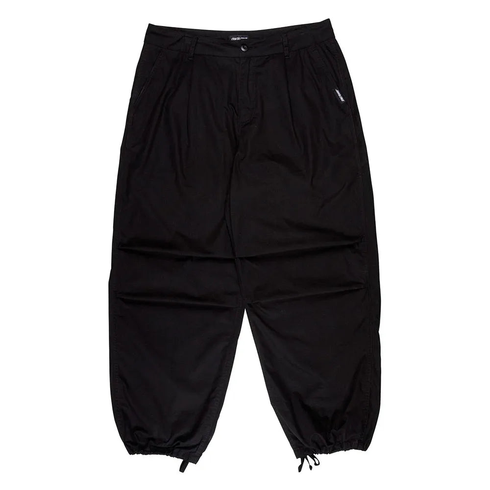 Santa cruz Flight pants