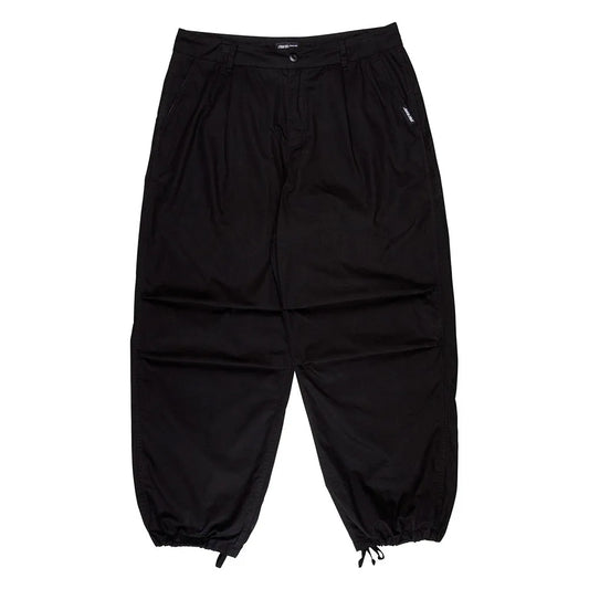Santa cruz Flight pants