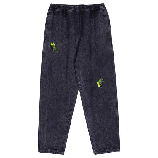 Santa cruz Flys pants