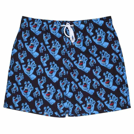 Santa cruz Hands all over swimming shorts