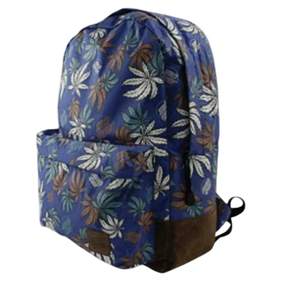 Santa cruz Highlife bag