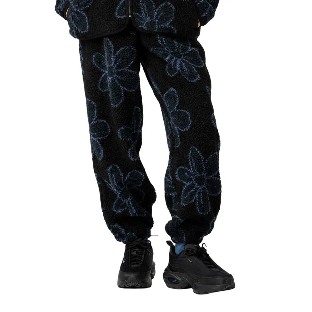 Santa cruz Homebody sweat pants