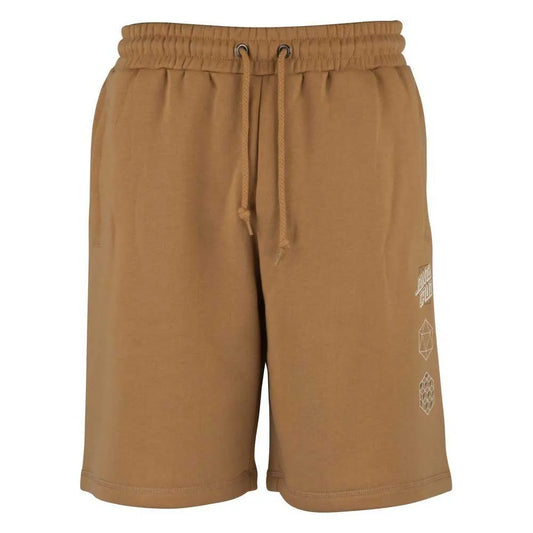 Santa cruz Infinity shorts