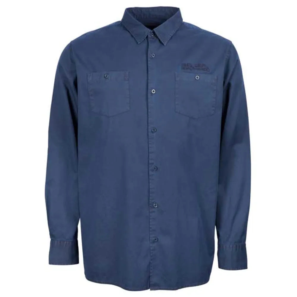 Santa cruz Jessee v8 short sleeve T-shirt