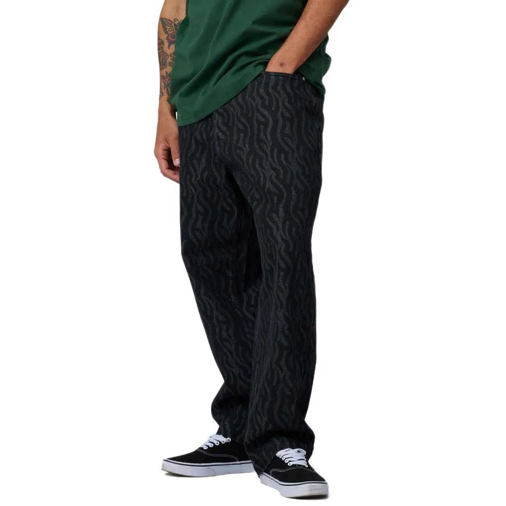 Santa cruz Kayce pants