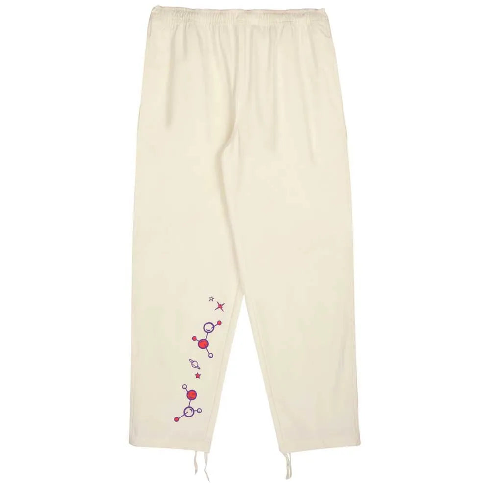Santa cruz Knibbs minds eye pants