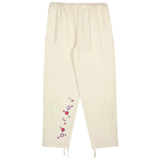 Santa cruz Knibbs minds eye pants