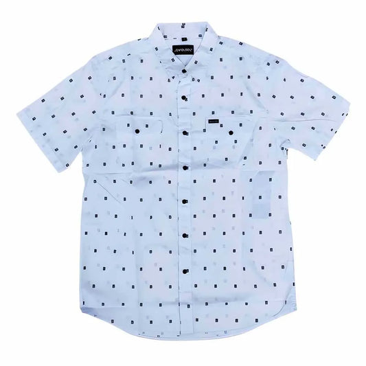 Santa cruz Lupe short sleeve T-shirt