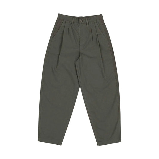 Santa cruz Makers pants