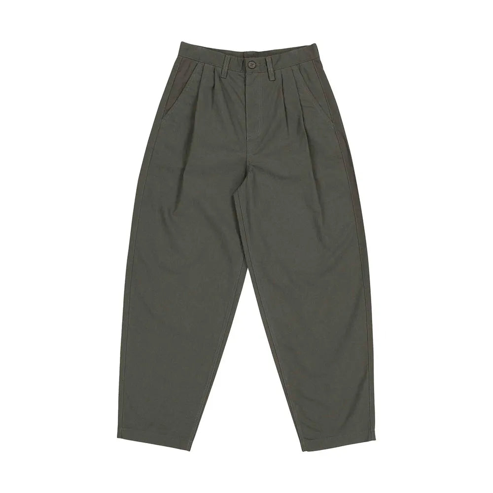 Santa cruz Makers pants