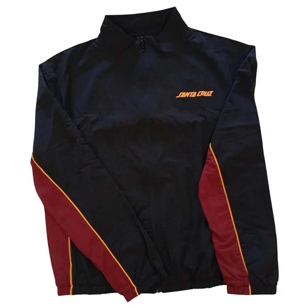 Santa cruz Match jacket