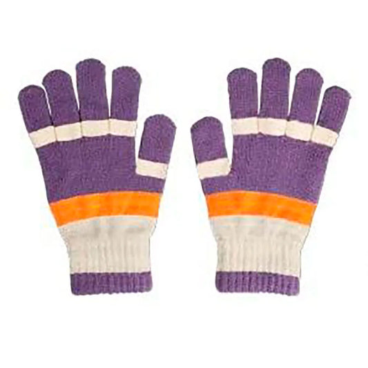 Santa cruz Maya knit gloves