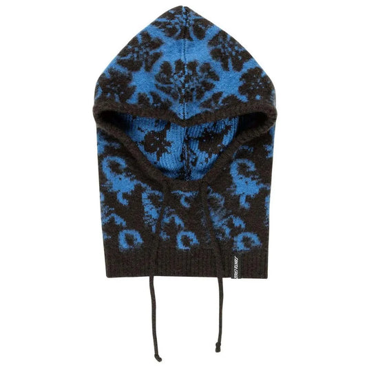 Santa cruz Meyer freestyle knit woman hood