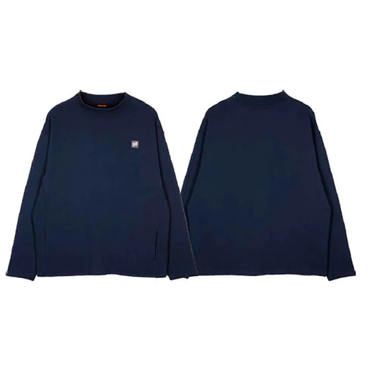 Santa cruz Offshore sweatshirt