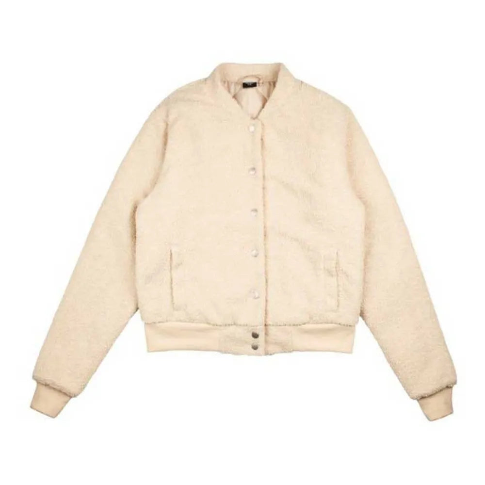 Santa cruz Opus dot jacket