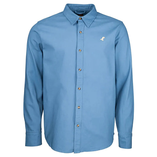 Santa cruz Sc shirt long sleeve shirt