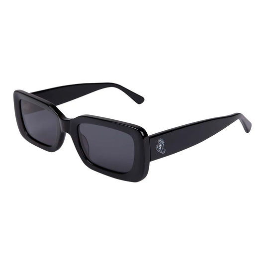 Santa cruz Screaming shades sunglasses