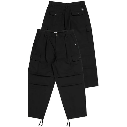 Santa cruz Service pants