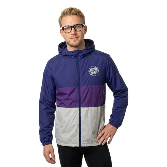 Santa cruz Sky jacket