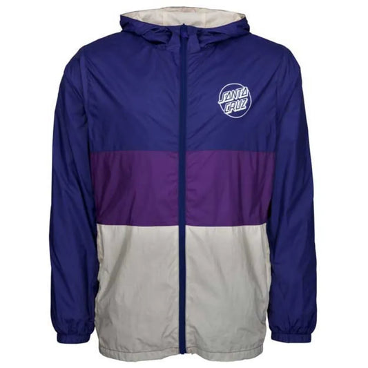 Santa cruz Sky jacket