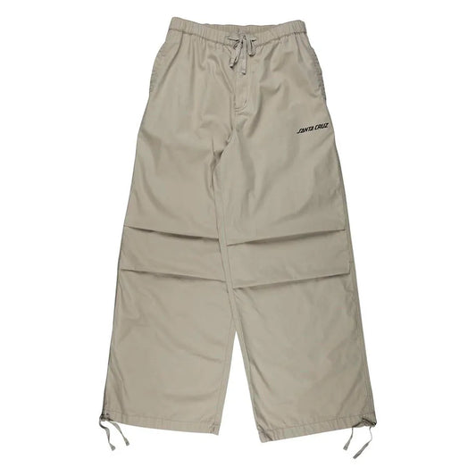 Santa cruz Strip parachute pants
