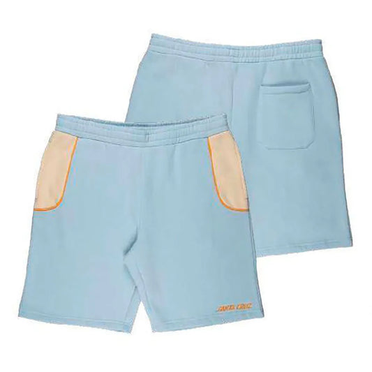 Santa cruz Strip racer shorts