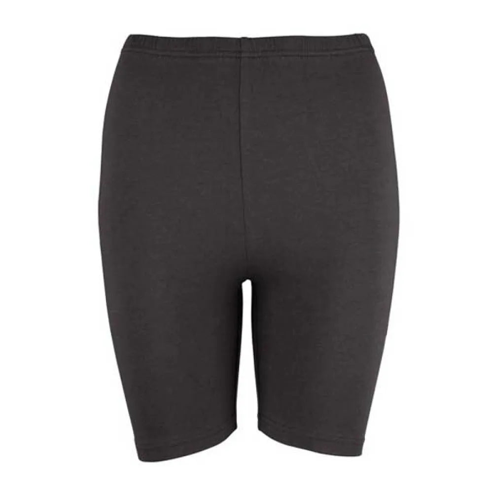 Santa cruz Strip short leggings