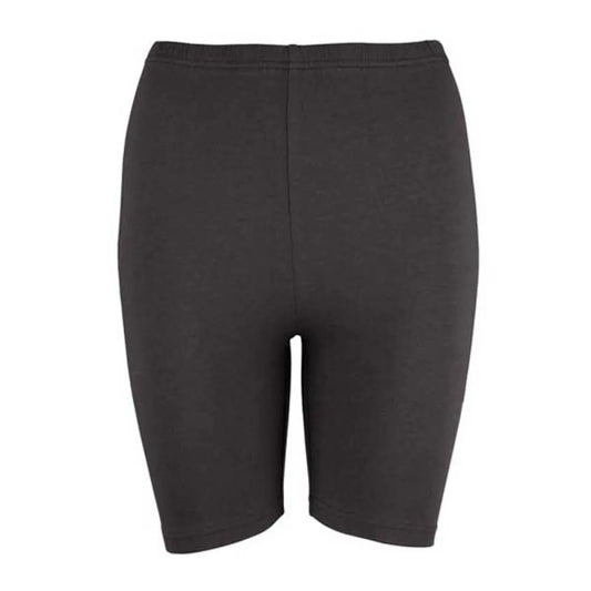 Santa cruz Strip short leggings