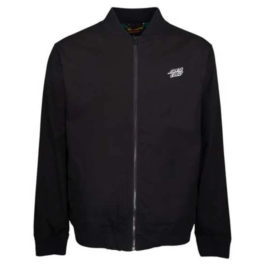 Santa cruz Sunflower jacket
