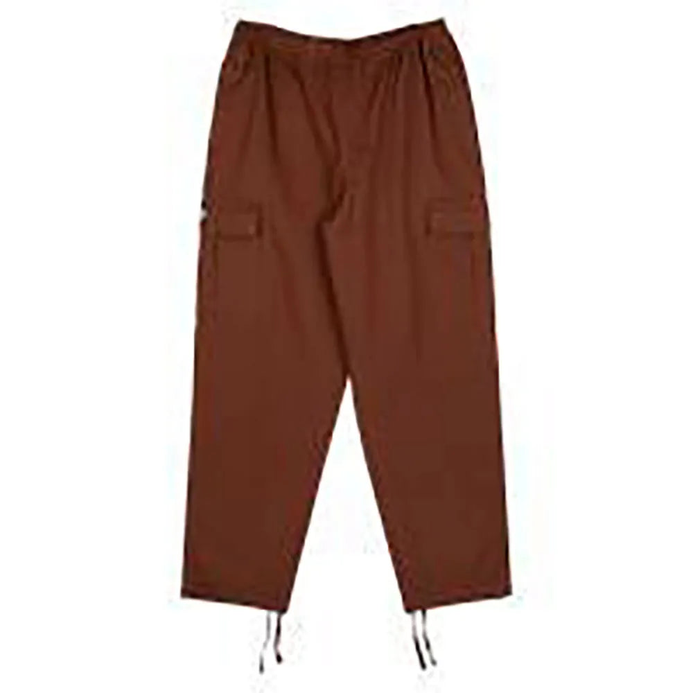Santa cruz Tab cargo pants