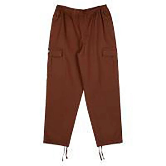 Santa cruz Tab cargo pants