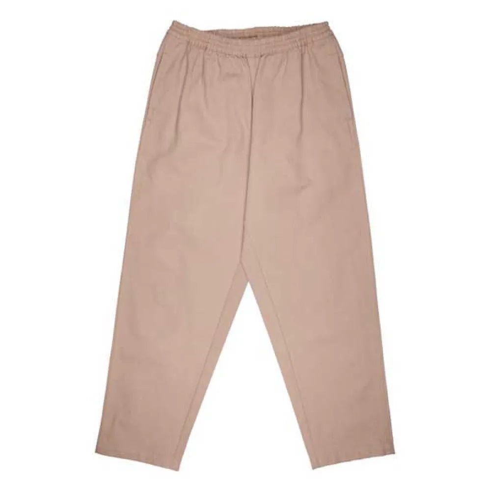 Santa cruz Tab pants