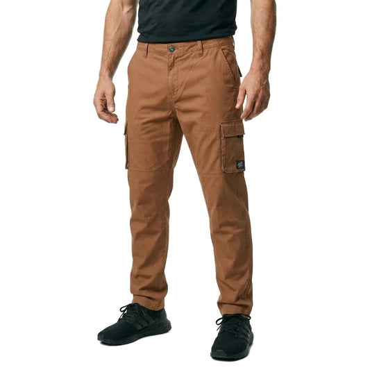 Santa cruz Tactics pants