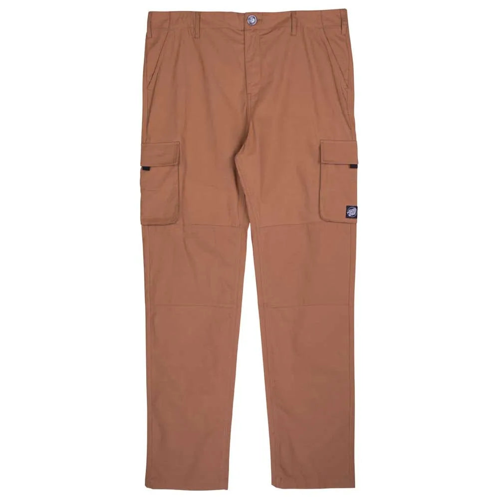 Santa cruz Tactics pants